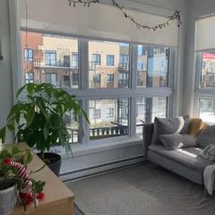 Appartement · 78 m² · Gatineau - Photo 2