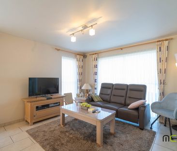Perfect onderhouden halfopen woning te huur in Anzegem (Heirweg) - Photo 3