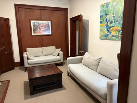 Woolloomooloo - Photo 3