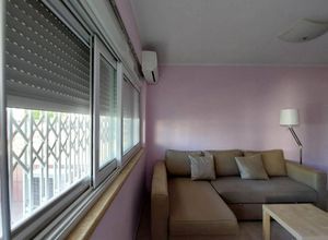 Διαμέρισμα για ενοικίαση - Ναύπλιο, - Φωτογραφία 4