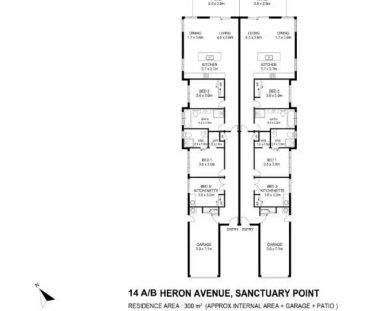 Low Maintenance and Ready to Go - Photo 6