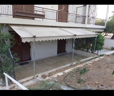 Διαμέρισμα για ενοικίαση Κέντρο (Άγιοι Θεόδωροι) - Photo 5