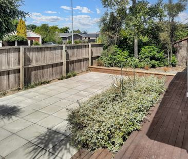 247 Queenspark Drive, Parklands - Photo 6