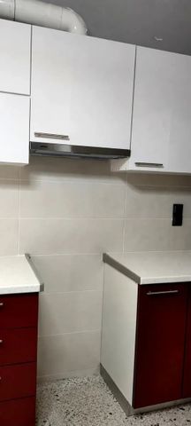Διαμέρισμα για ενοικίαση Κέντρο Παγκρατίου (Παγκράτι) - Φωτογραφία 3