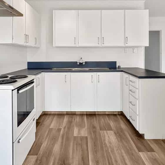 1 Bedroom, 1 Bathroom Apartment in Devonport - Photo 1