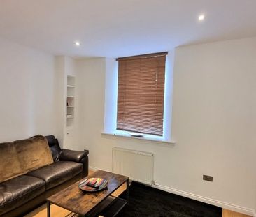 P1575: Skene Square, Rosemount, Aberdeen - Photo 1