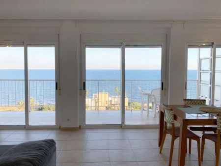 Alquiler de ático en CL Mar Del Coral, 7 - Foto 5