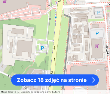 Czyżyny | Nowohucka | 55 m2 | 3 Pok | Balkon | Pet - Zdjęcie 1