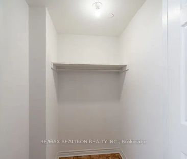 1401 Dupont Street #124 - Photo 6