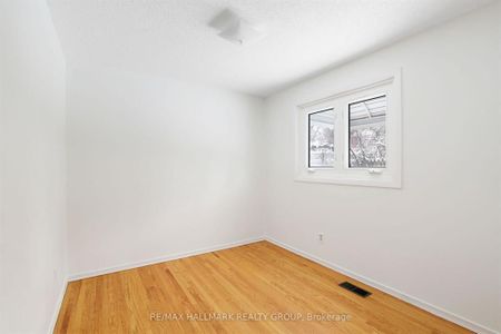 For Lease - 1948 Sharel Drive, Alta Vista and Area, Ontario - Photo 4