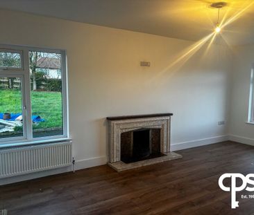82 Creenagh Road, Loughgall BT61 8TY - Photo 1