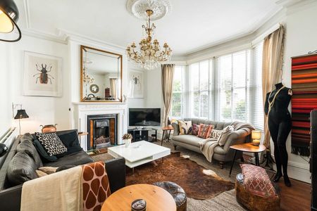 Benson Road - Photo 2