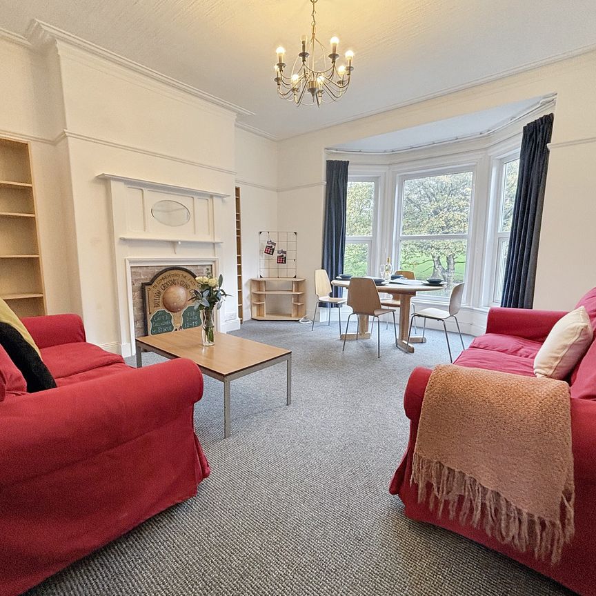 211 Hyde park road , Hyde park - Photo 1