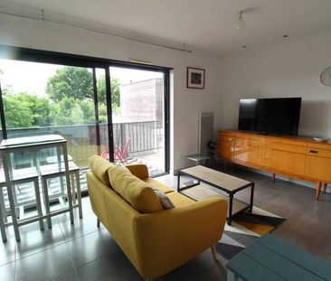 Appartement 2 pièces - - Photo 4