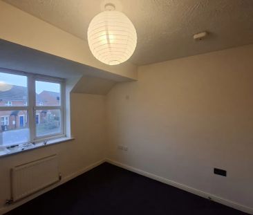 Greyfriars Close - Photo 3
