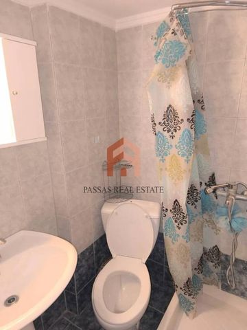 Studio / γκαρσονιέρα 25 τ.μ. προς ενοικίαση - Photo 5