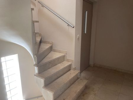 Sleidingedorp 104 / B, 9940 Sleidinge - Photo 4