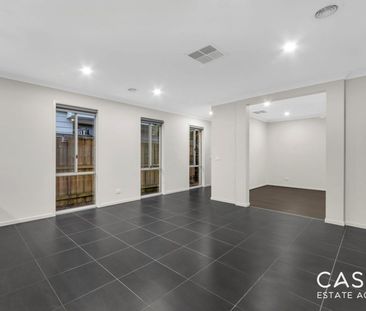 2 Bunyip Lane, Clyde North - Photo 6