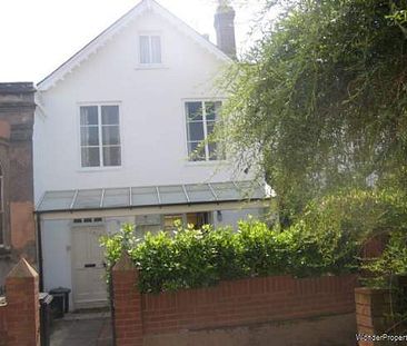 2 bedroom property to rent in Topsham - Photo 4