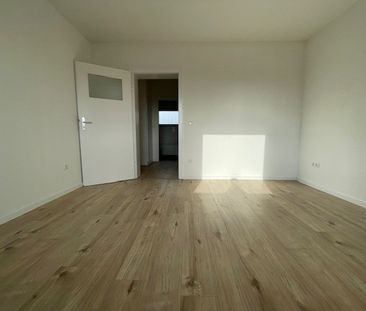 3-Zimmer-Wohnung in Wilhelmshaven City - Photo 6