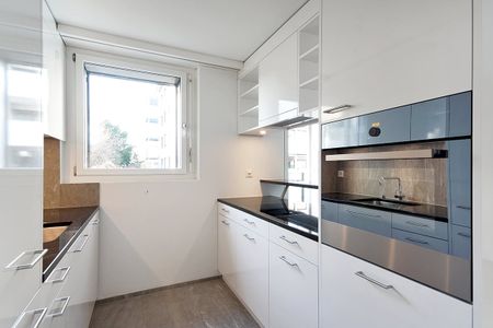 "Wohnglück auf den ersten Blick." - Foto 4