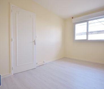 Location Appartement 3 pièces 54m² LE MANS 72000 - Photo 5