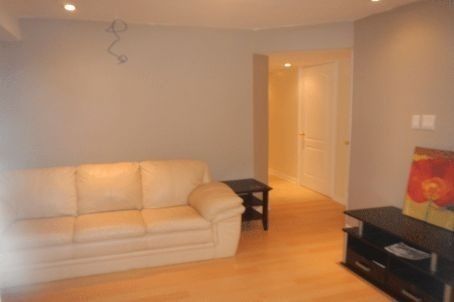 For Lease - 65 Aldonschool Court Unit# Bsmt, Ajax, Ontario - Photo 1