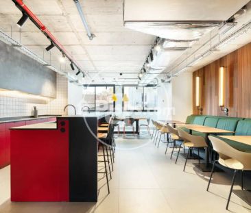 Apartamento en alquiler en El Poblenou - Photo 4