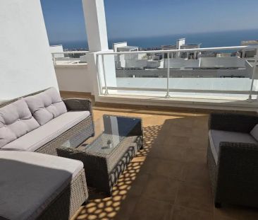 Benalmádena - Photo 5