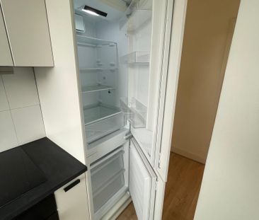 Te huur: Appartement Margrietstraat in Arnhem - Foto 3