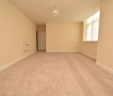 Thornes House, Dale Street, Ossett - Photo 4