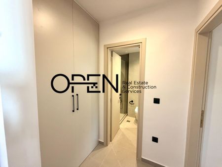 Διαμέρισμα για ενοικίαση Βούλγαρη - Άγιος Ελευθέριος - Ντεπώ (Βούλγαρη - Ντεπώ - Μαρτίου) - Photo 4