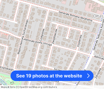 4 pokoje na Ołtaszynie z dwoma tarasami|122 m2 - Photo 1