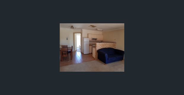 Furnished Unit - Photo 1