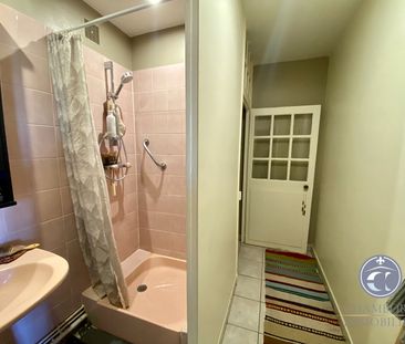 Appartement Blois 2 pièce(s) 39.60m² - Photo 2