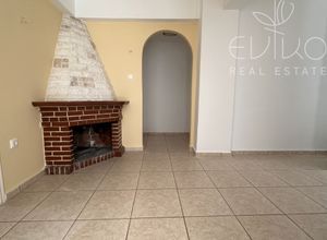 Διαμέρισμα για ενοικίαση - Παλαιό Φάληρο, - Photo 3