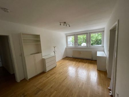 Schönes zentral gelegenes Zuhause! - Photo 3