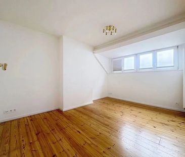 Tout savoir sur cette maison à Woluwe-St-Lambert, à Woluwe-St-Lambert - Photo 6