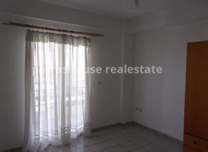 Διαμέρισμα για ενοικίαση - Πάτρα, - Photo 3