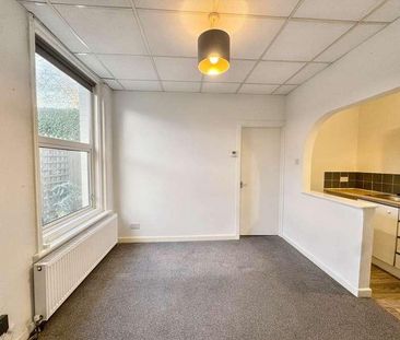 Hawkwood Road, Bournemouth, BH5 - Photo 3