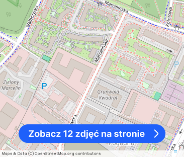 Nowe, bezpośrednio mieszkanie 41 m2 wynajmę - Zdjęcie 1