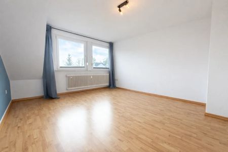 33104 Paderborn - Photo 3