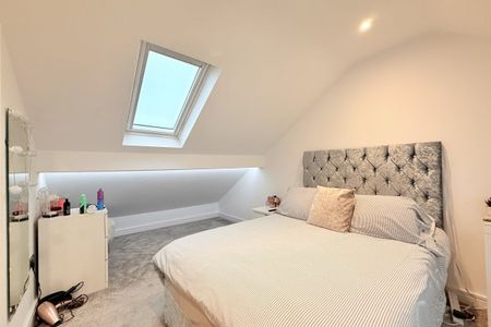 Poppleton Road - Photo 3