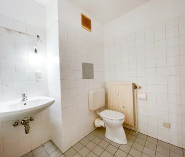 Gut aufgeteilte 2-Zimmer Wohnung in Favoriten zu mieten - Foto 1