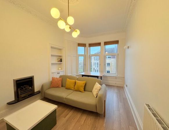 Marionville Road - Photo 1