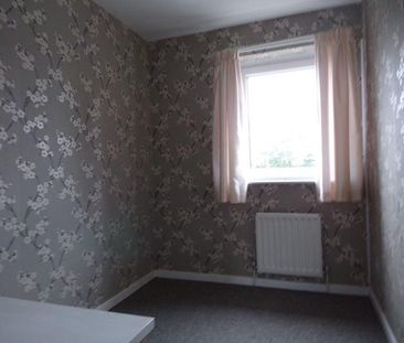 Beecher Street, Cowpen, Blyth, Northumberland, NE24 5HX - Photo 4