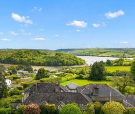 Vicarage Close, Totnes - Photo 3