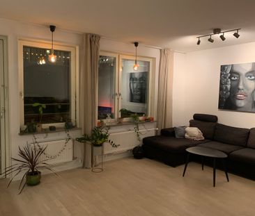 Kvarnholmsvägen, Nacka - Photo 6