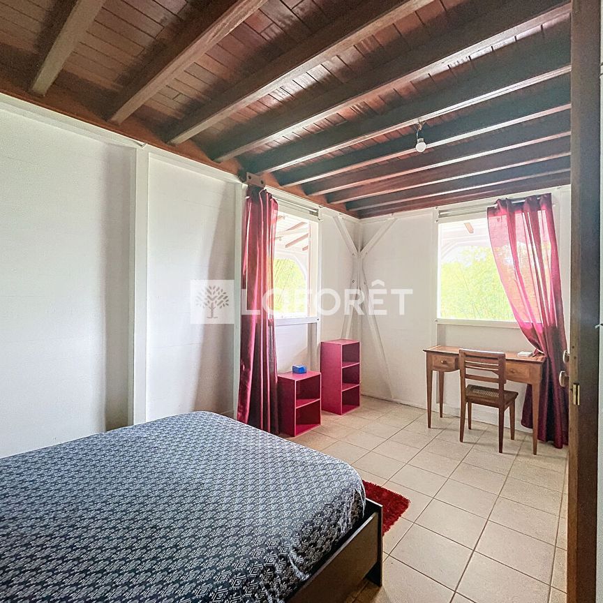 House - Photo 1