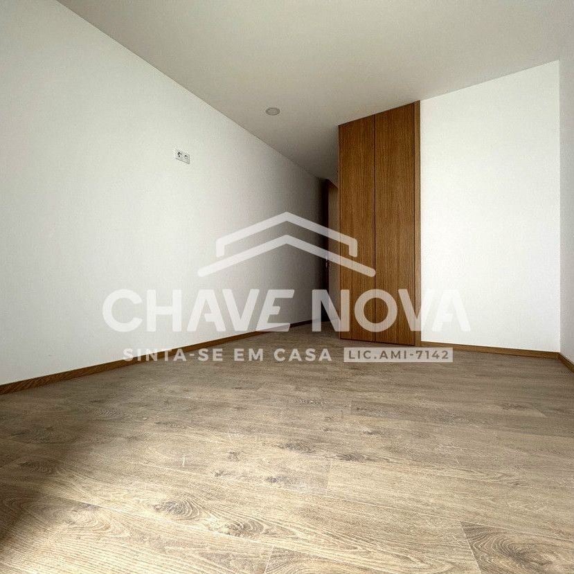 Apartamento T2 em Porto - Photo 1